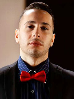 Raul Costa